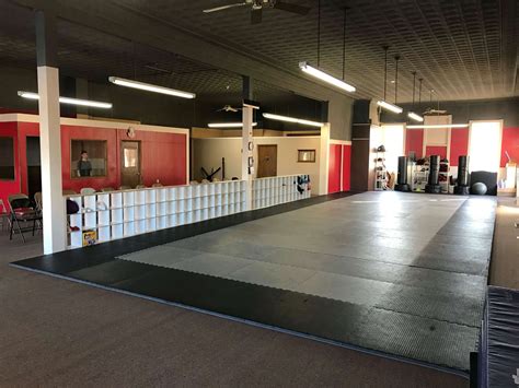 boxing classes junction city|martial arts schools in junction city.